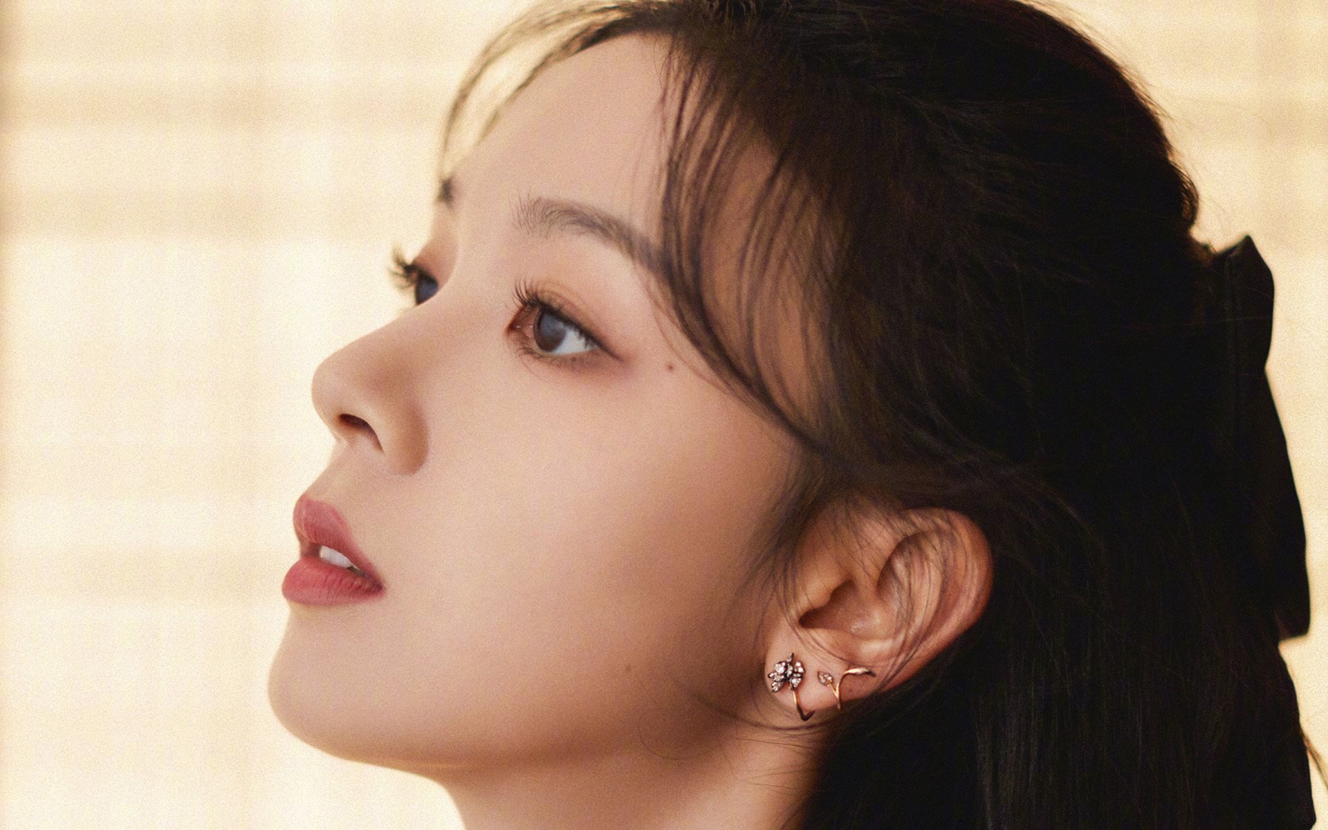 切特关键战不手软！火箭力克尼克斯，新星扛起大心脏先生使命