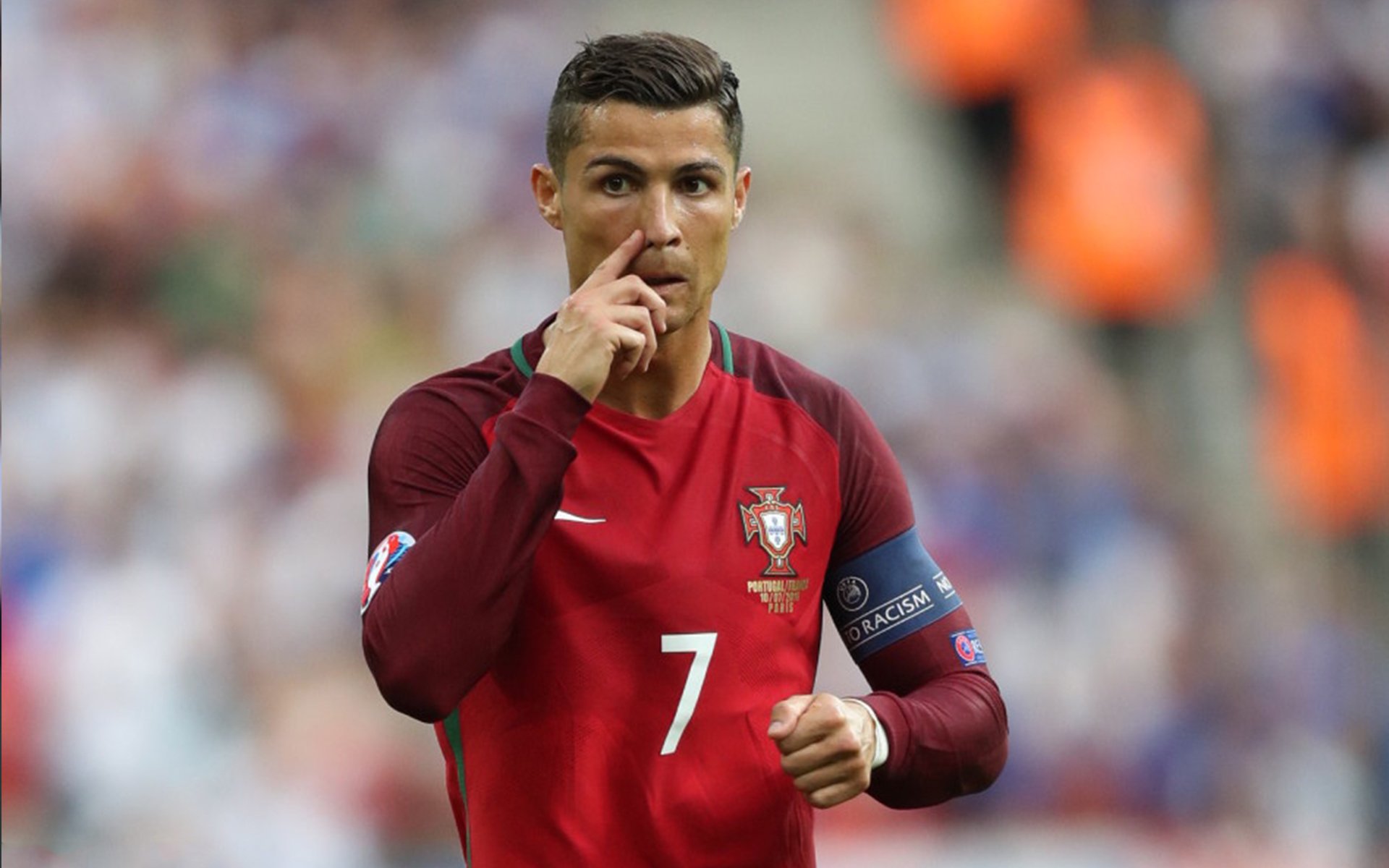 切特关键战不手软！火箭力克尼克斯，新星扛起大心脏先生使命