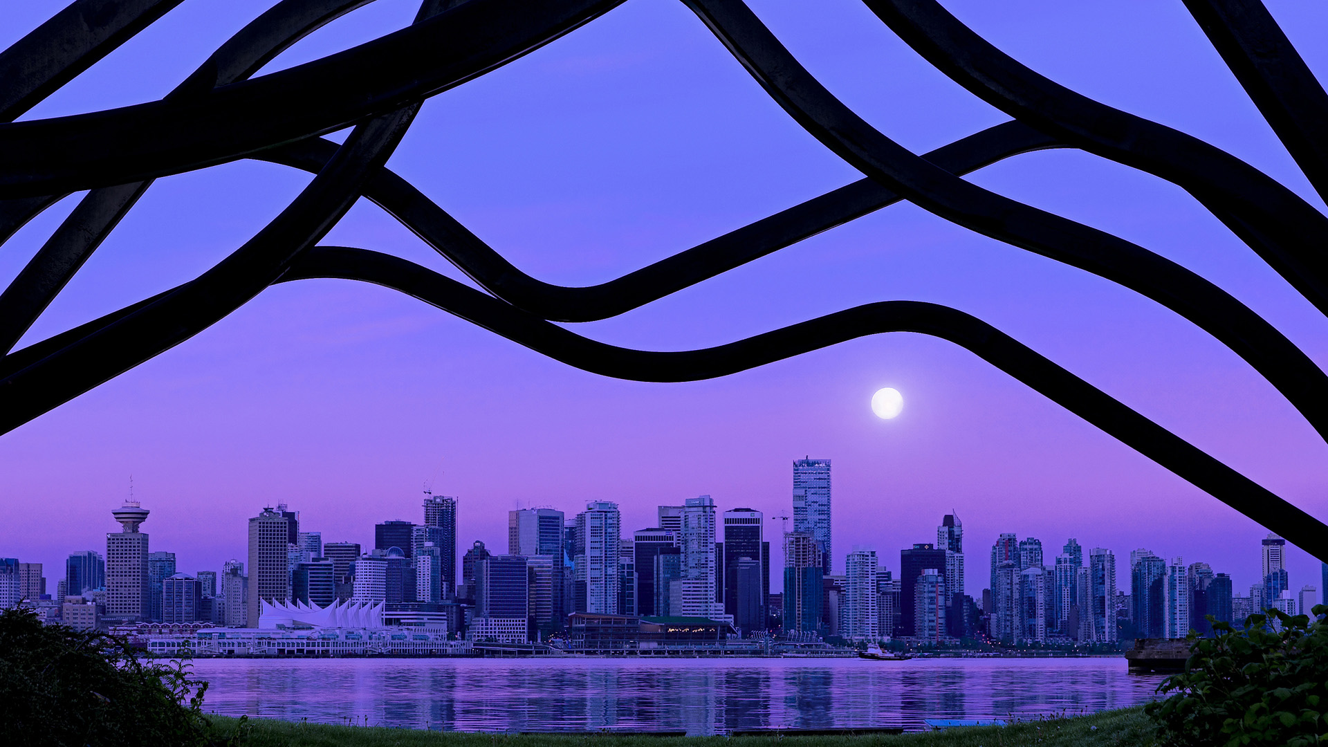 末节19分!杰伦格林死神降临率队逆转夺冠