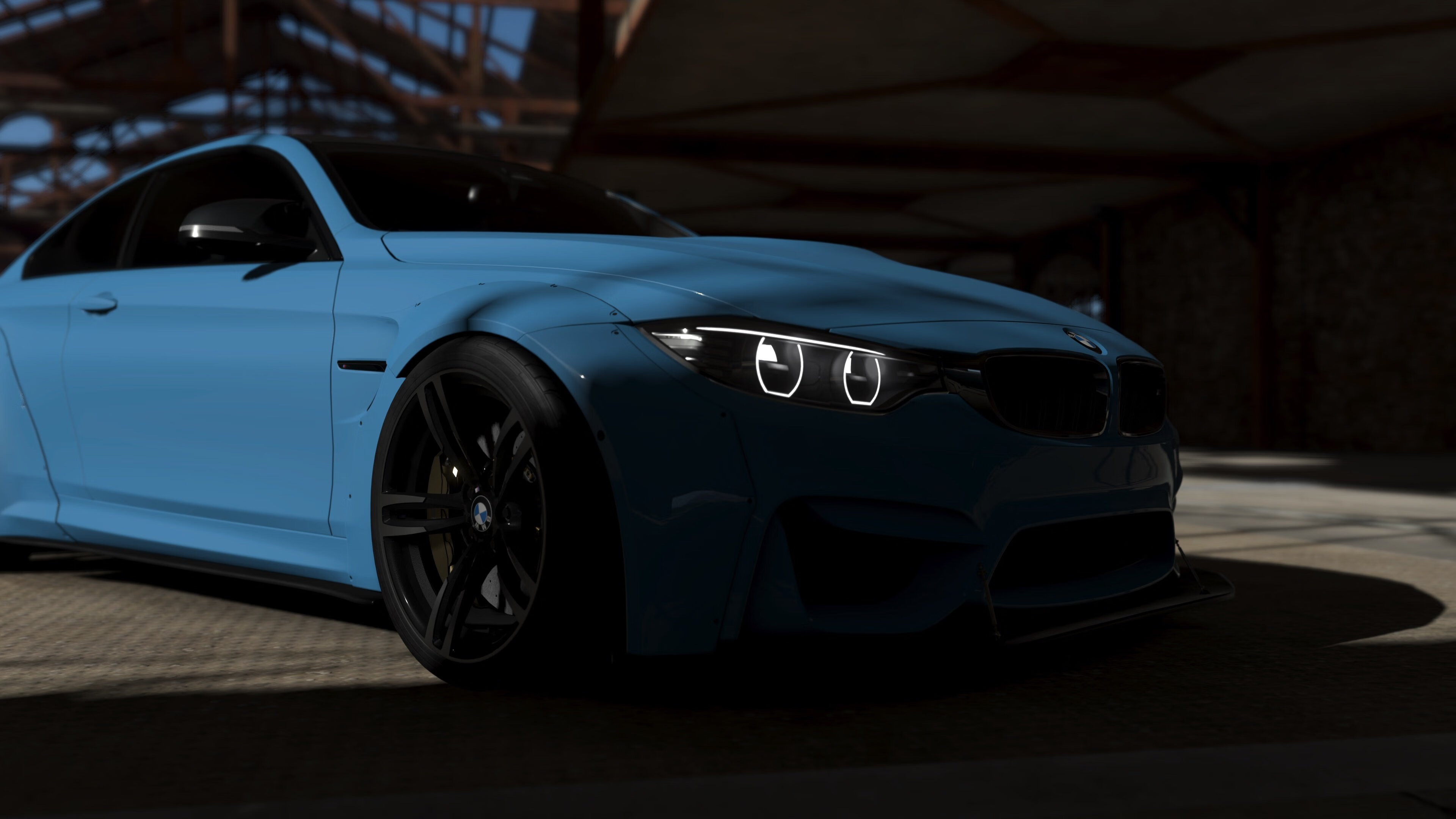 晋风起鹈，山西队淬火晋级，霍勒迪式稳定铸就铁血之师