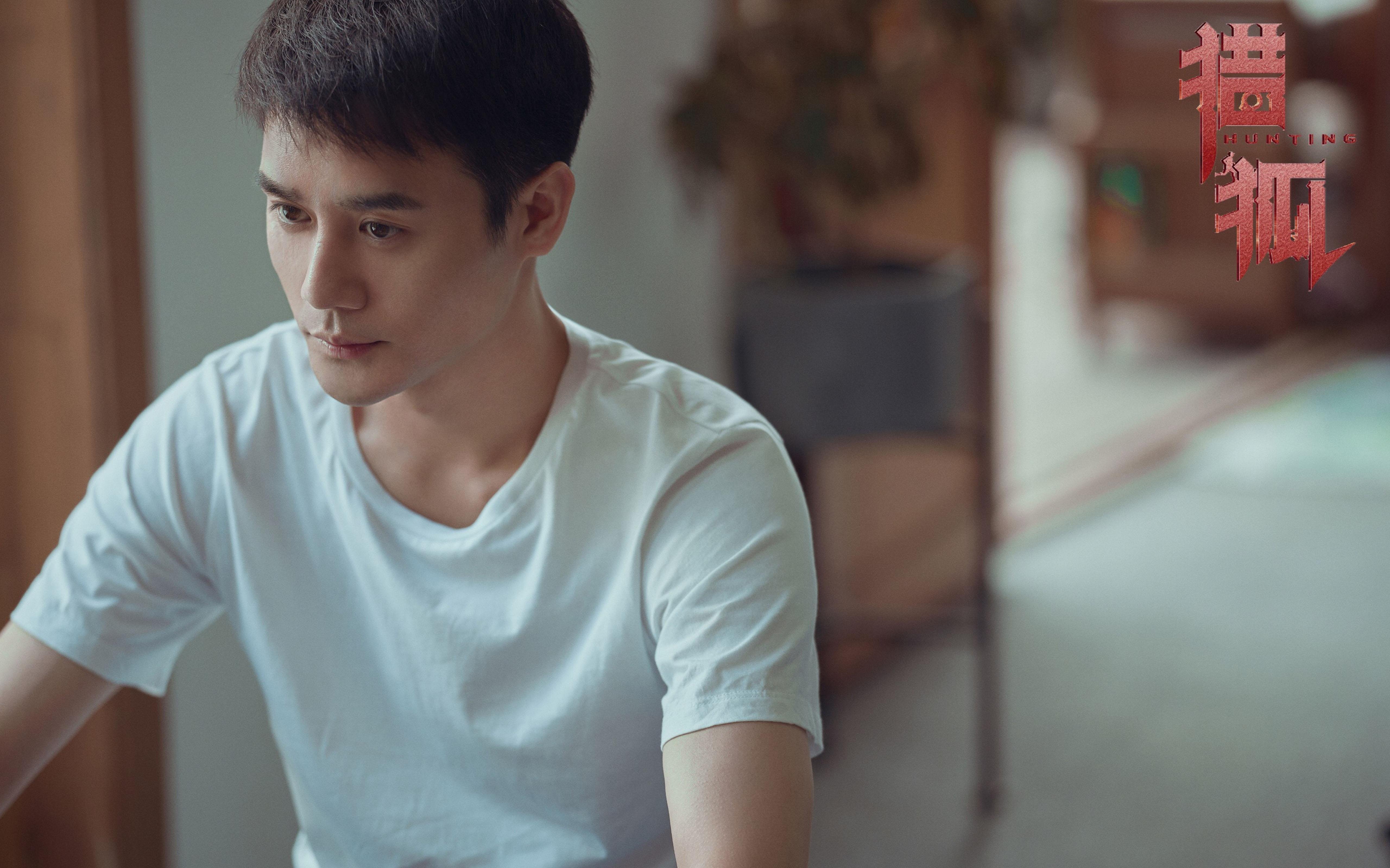 跨界传奇,皇马掀翻罗马,罗德里戈在NBA季后赛接管比赛