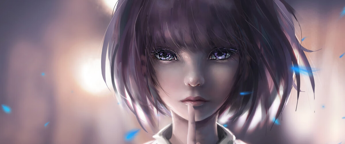 跨界传奇,皇马掀翻罗马,罗德里戈在NBA季后赛接管比赛