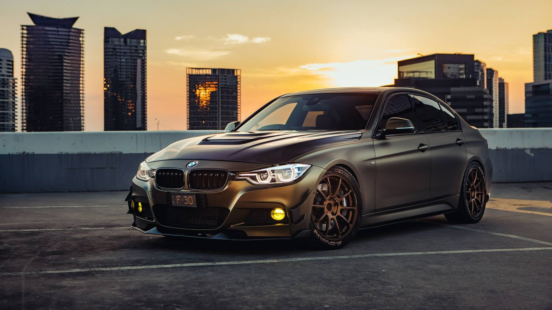 寒夜淬火,三分雨落—奥运周期关键战夜,克莱刷新纪录