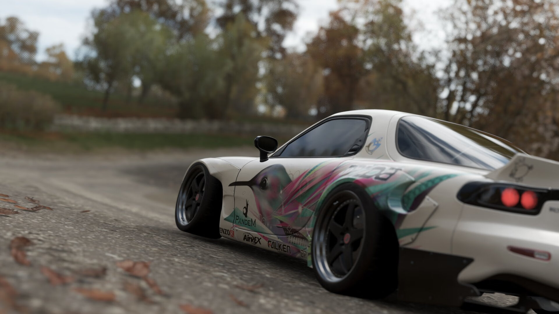 萨内决胜时刻一击制胜!德国飞翼关键战不手软,比利时力克挪威