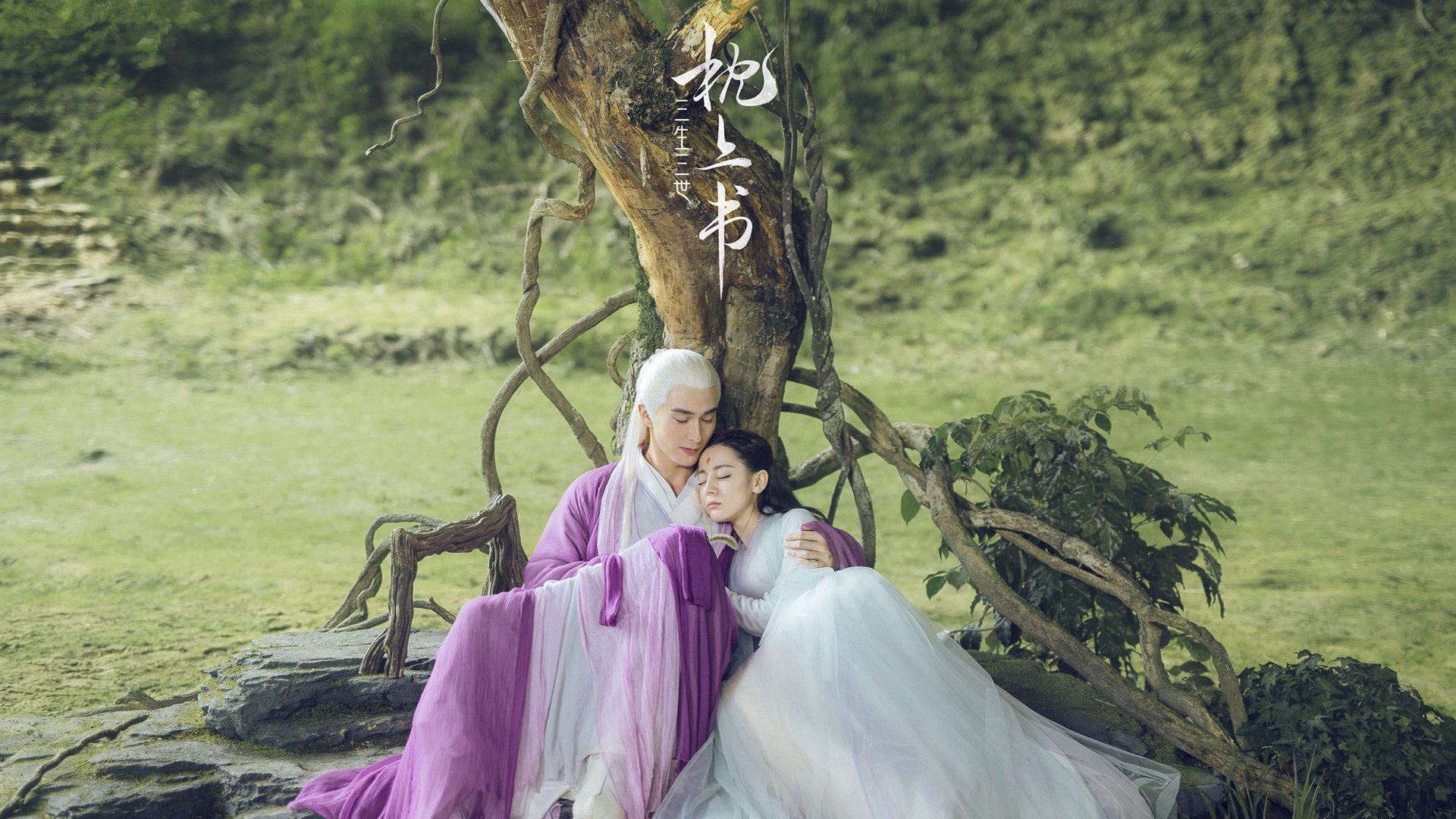 开云下载-他像杜兰特一样降临时，辽宁血拼浙江的战场突变