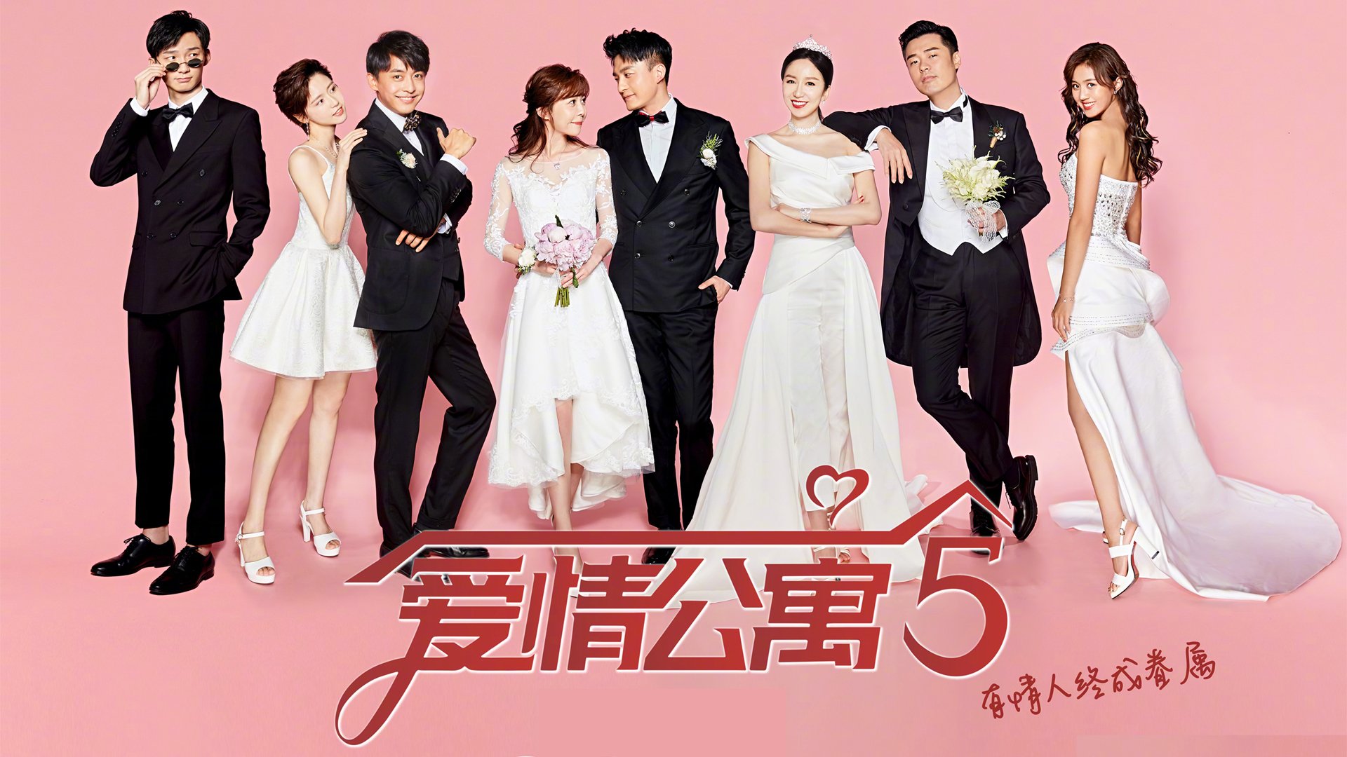 油门与蜂鸣，当范弗利特与黄蜂队一同扼住对手的脉搏