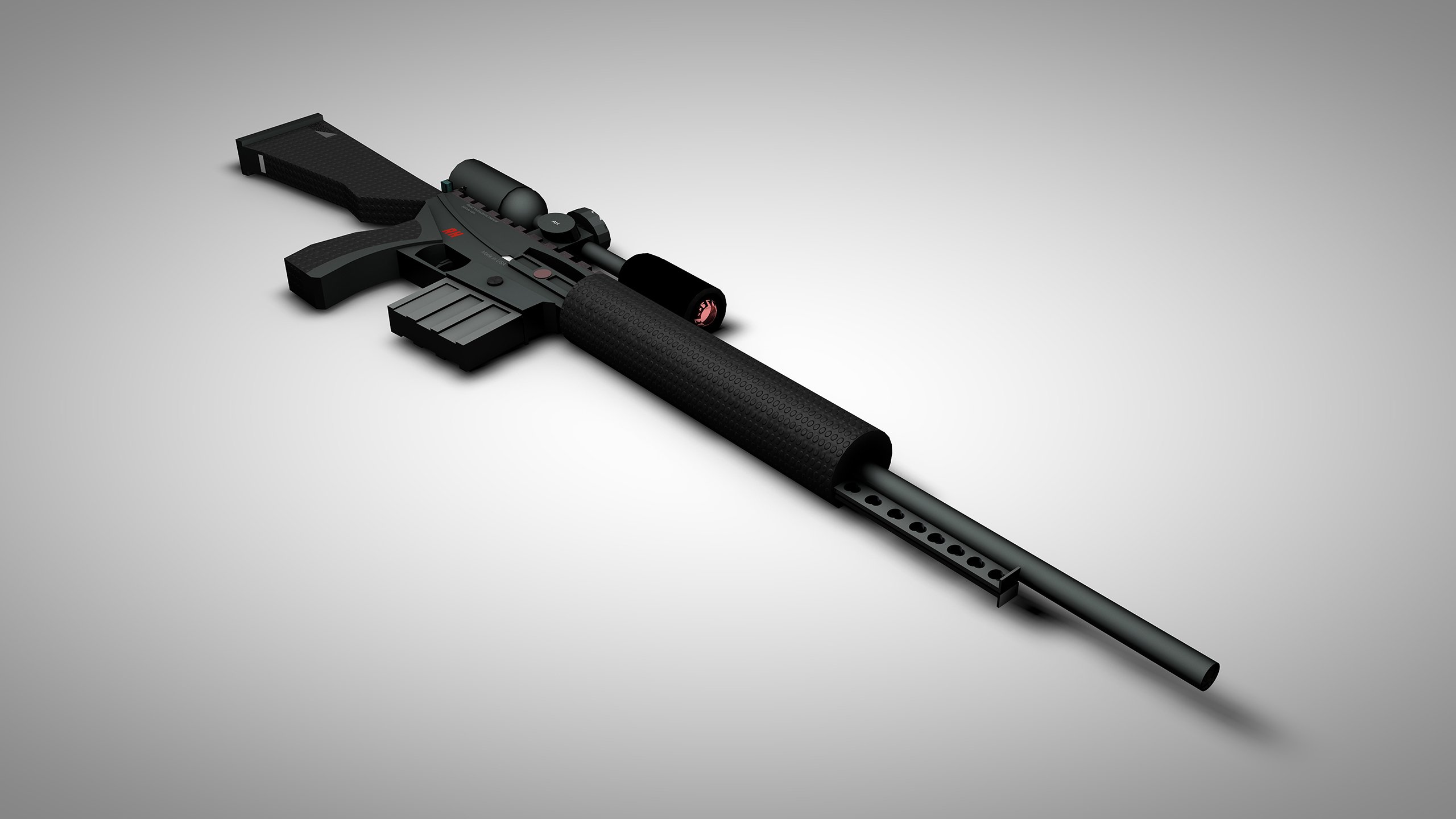 压哨一击！玻利维亚绝杀桑巴军团，佩德里化身国家英雄