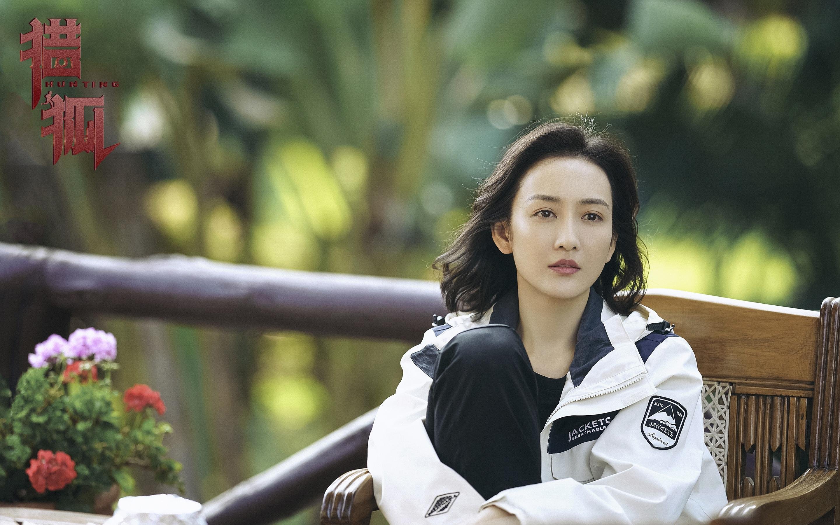 开云体育-单节狂飙定乾坤，爱德华兹关键先生本色尽显—广东力克公牛启示录