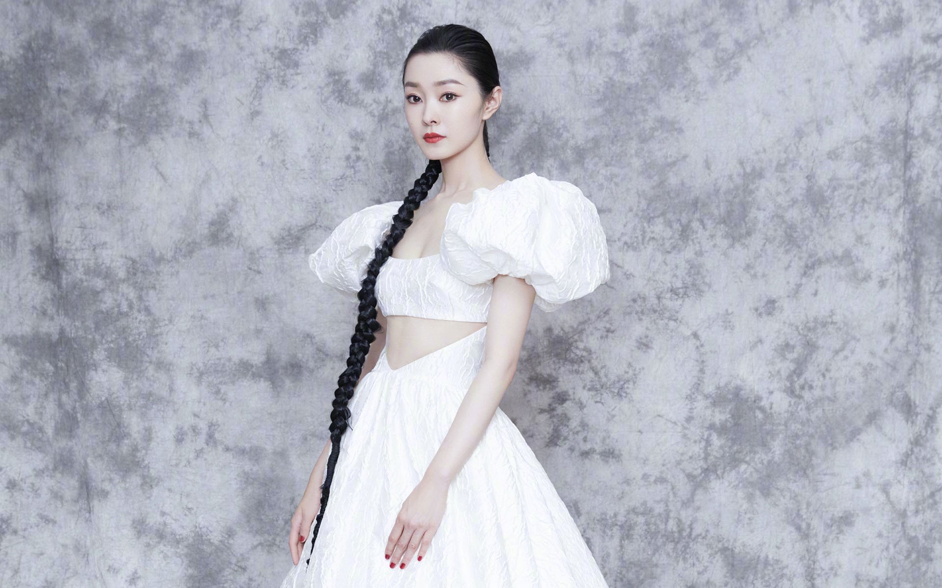 冰与火，比利时寒风中的爆冷与迪马利亚的不朽弧线