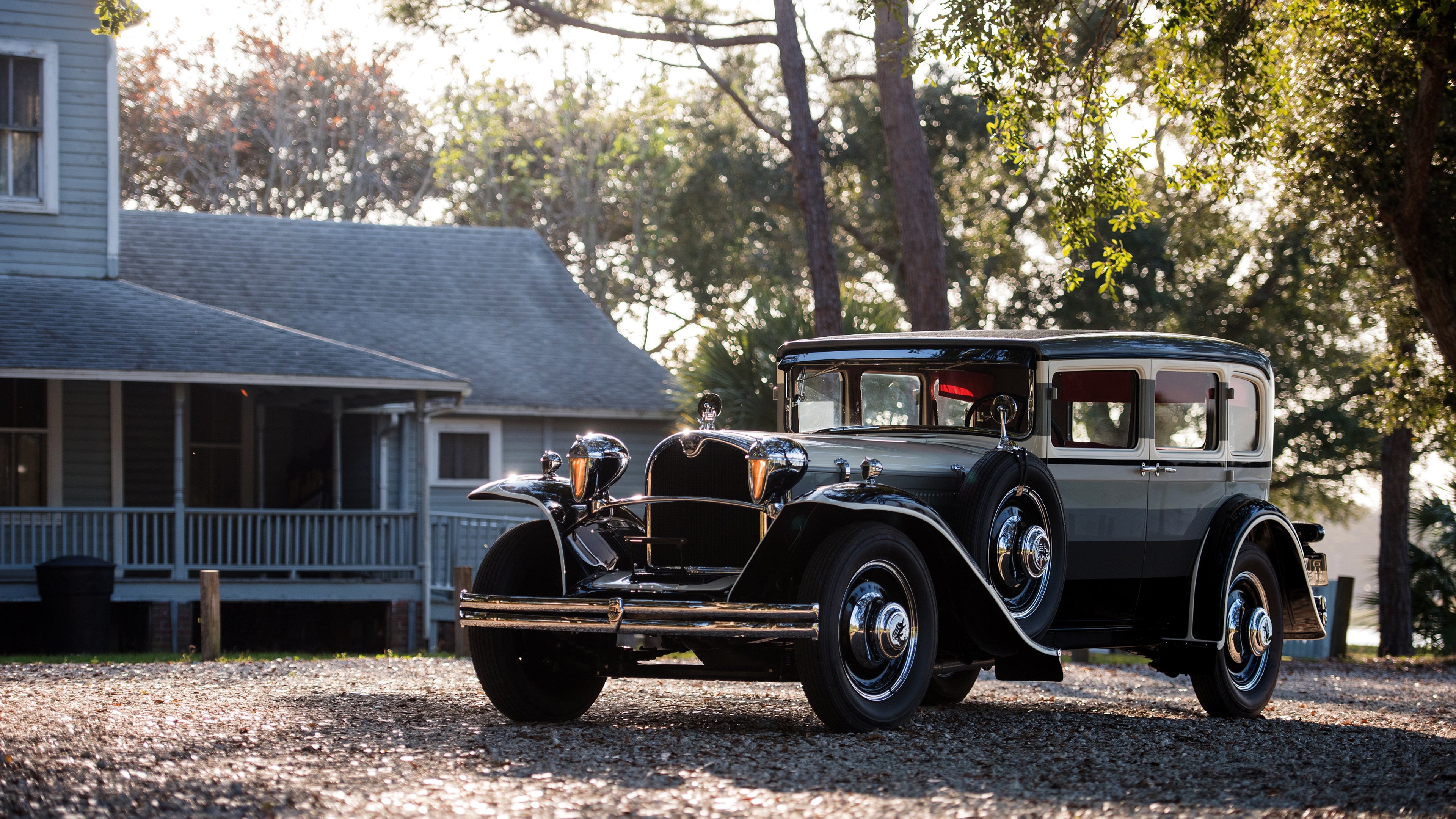 开云体育app-夜戏，迪巴拉一箭穿心，马赛绝境逆袭莱比锡红牛