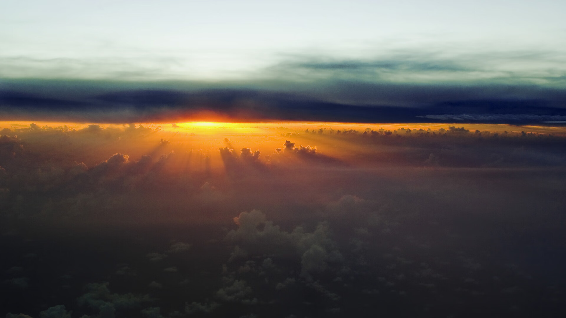 铁血逆袭!新疆队窒息防守逼出最强利拉德,绝命三分终结步行者12连胜!