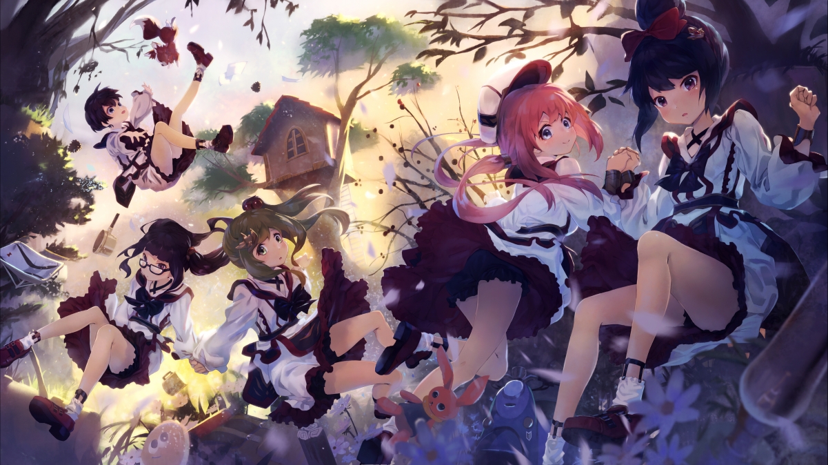 开云体育中国-奥纳纳,关键战夜的定海神针,为奥运周期注入强心剂