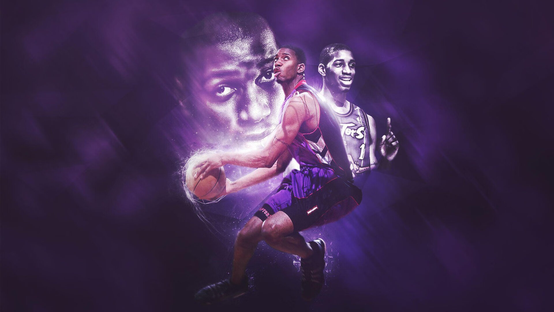 维尼修斯爆发与喀麦隆争冠战，足球世界里，天赋与坚韧的双重叙事