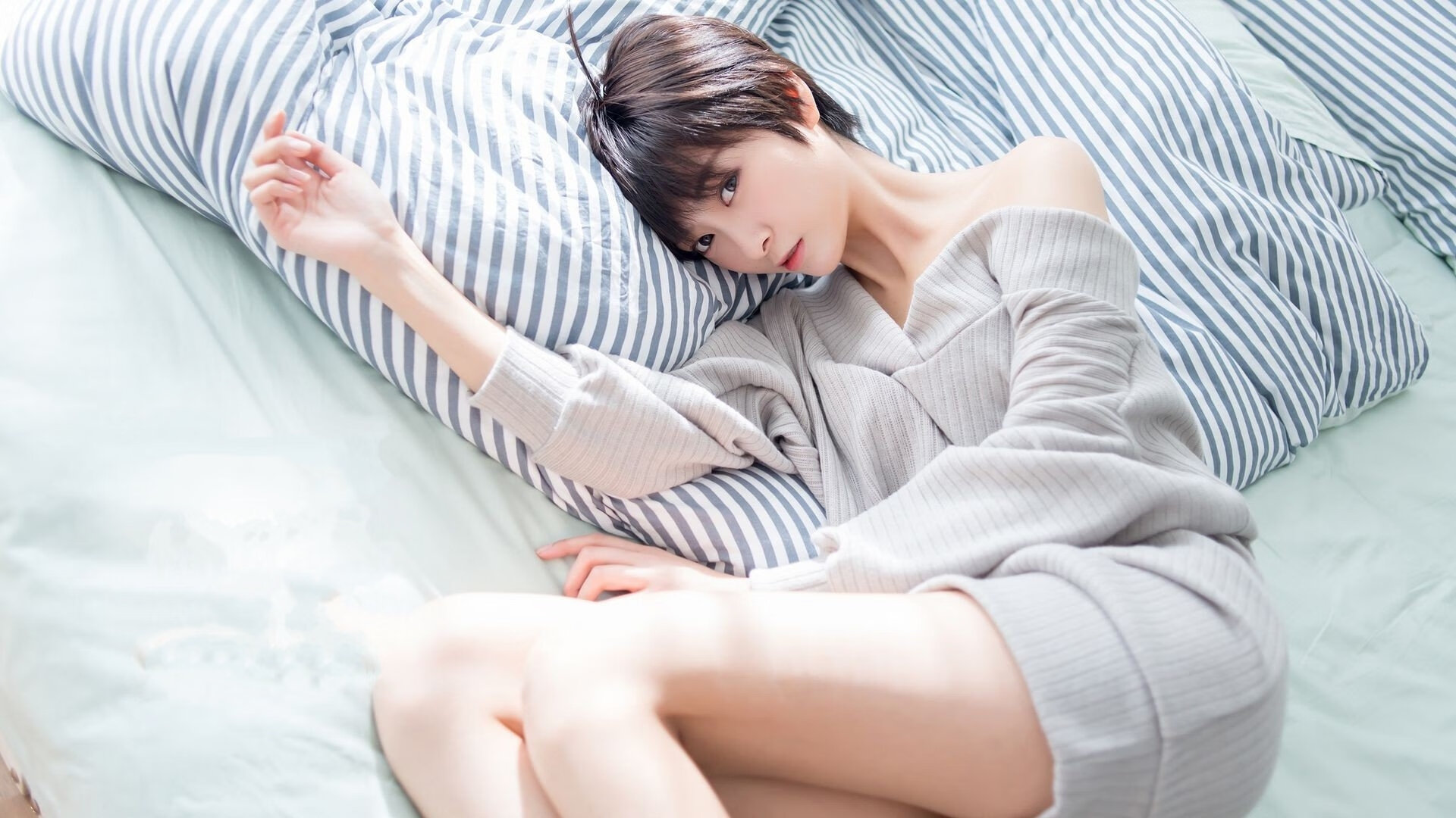 开云体育app-梅西闪耀之夜，毕尔巴鄂的铁血终结中国足球幻想