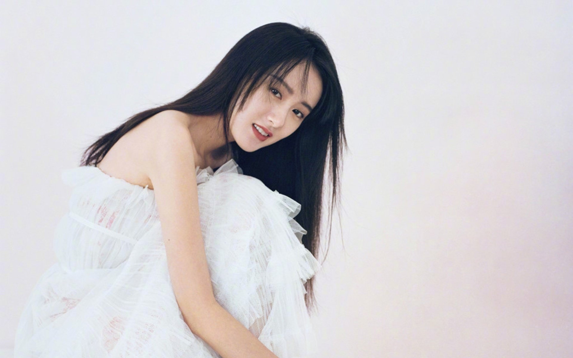 开云体育app-梅西闪耀之夜，毕尔巴鄂的铁血终结中国足球幻想