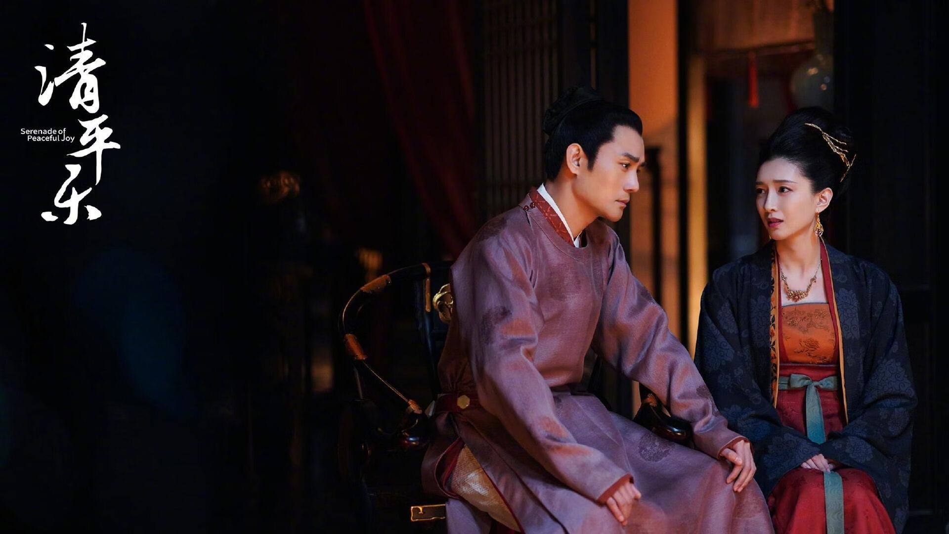 2026世界杯历史重演,捷克铁骑碾碎中亚神话,登贝莱致命一击书写新传奇