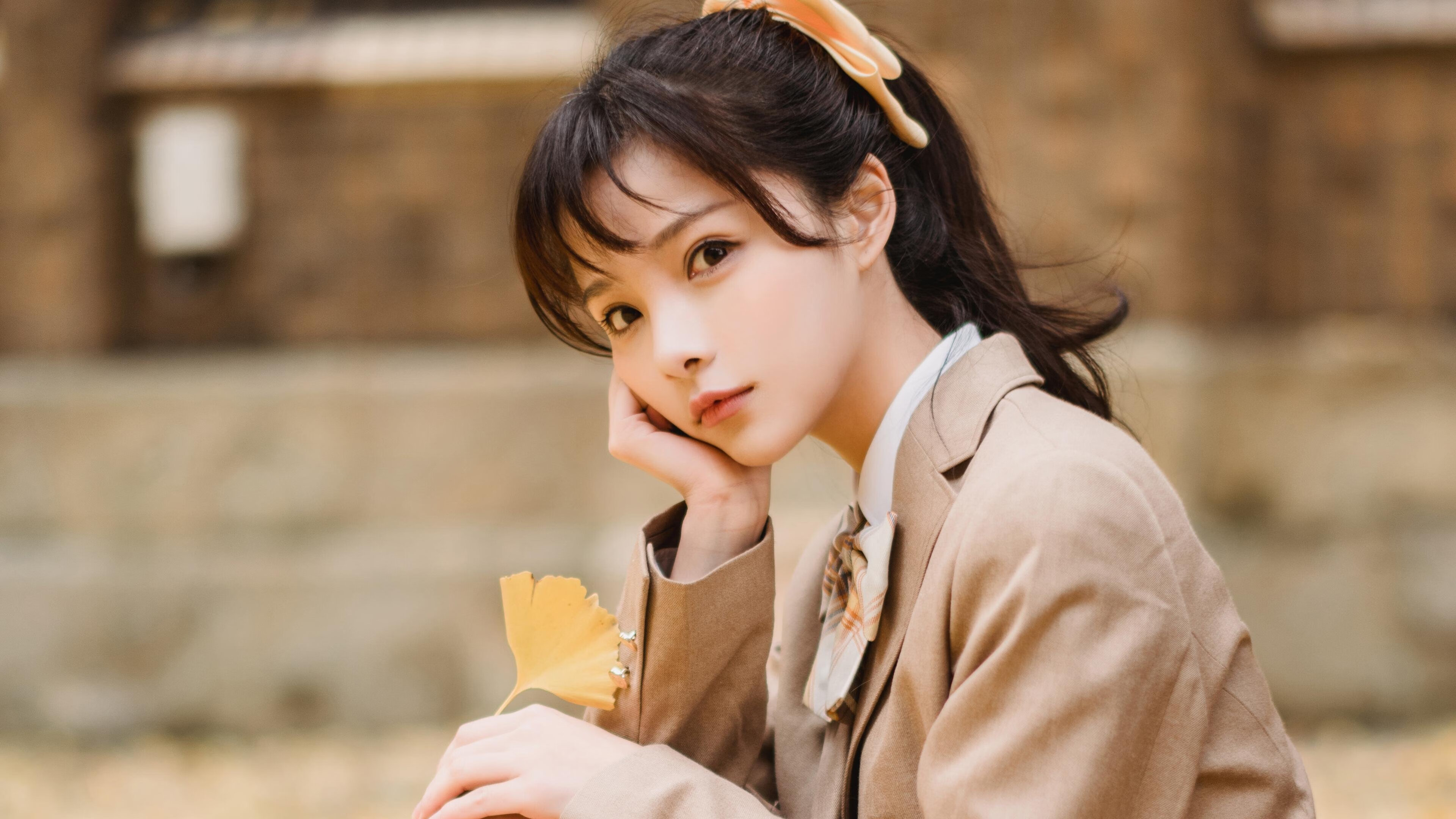 北欧风暴震彻亚平宁，芬兰逆转克罗地亚，罗德里戈引领默契之师演绎生死战奇迹