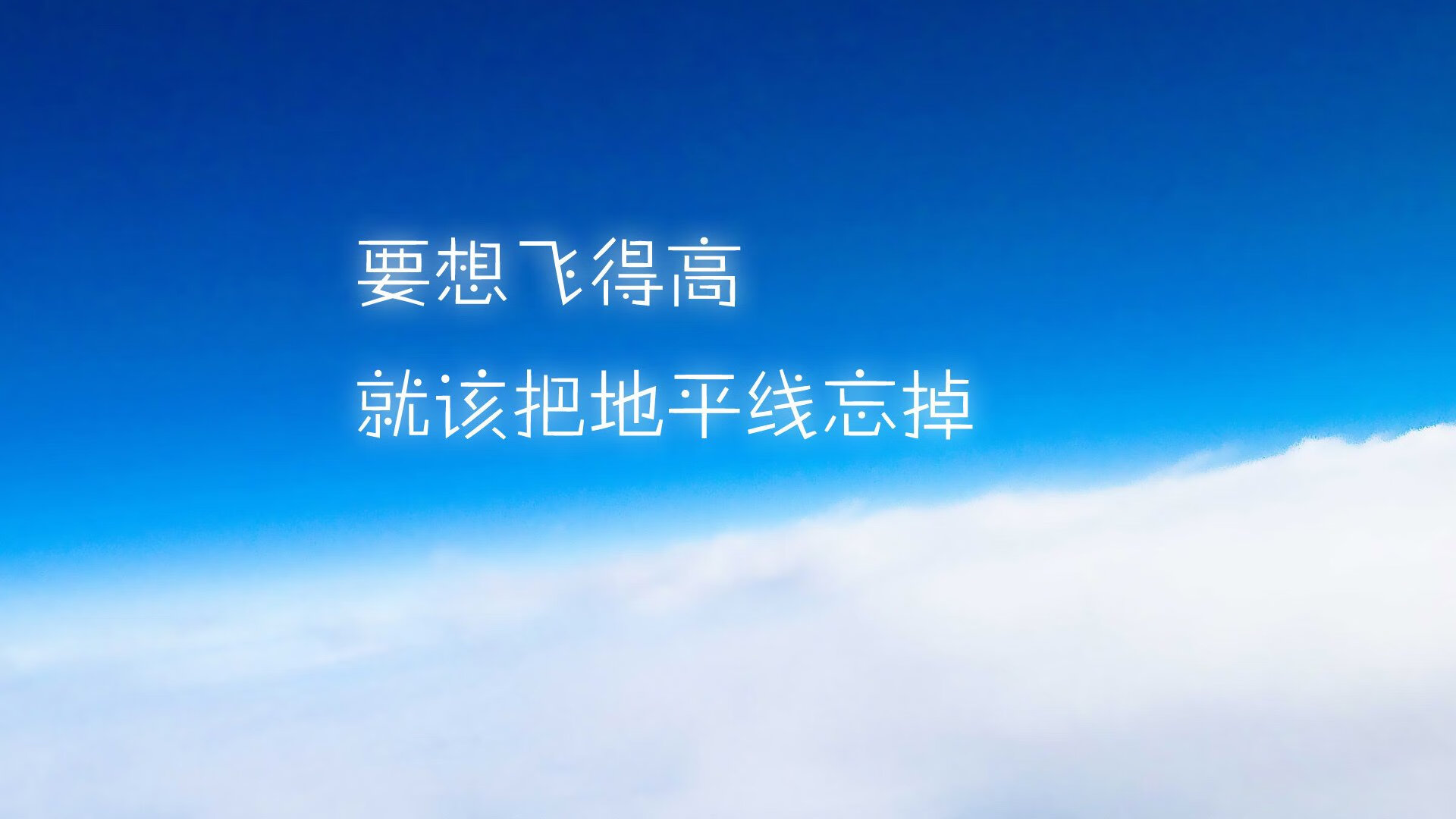 2026世界杯生死战,塞尔维亚钢铁防线压制卡塔尔,格列兹曼王者归来主导全局