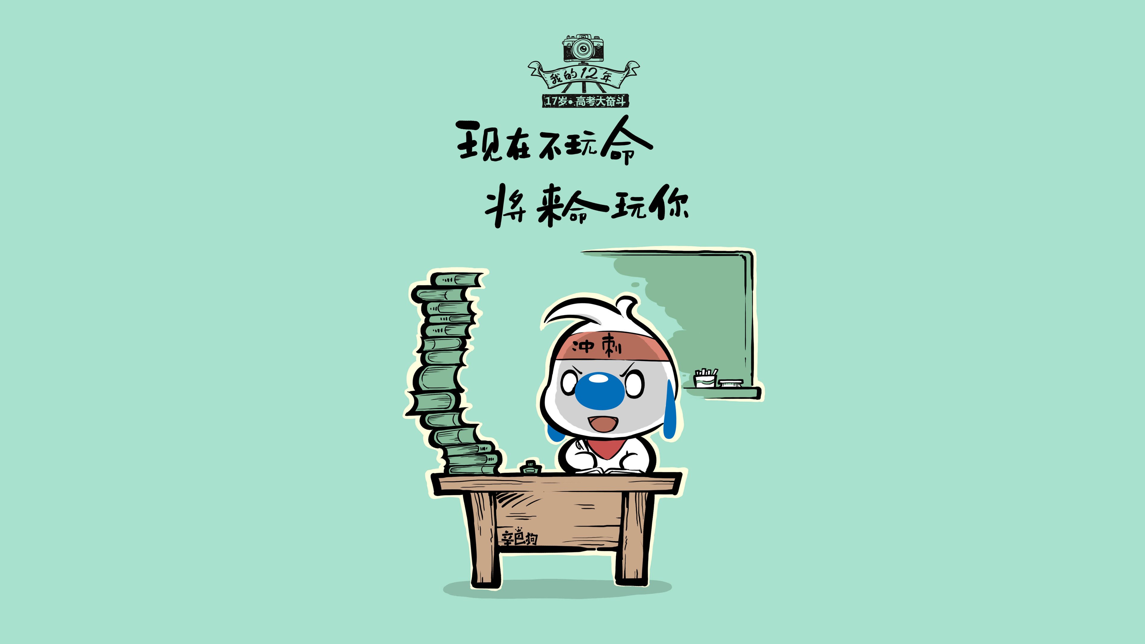 南美之光与澳洲风暴,2026世界杯E组,内马尔闪耀,澳大利亚碾压克罗地亚