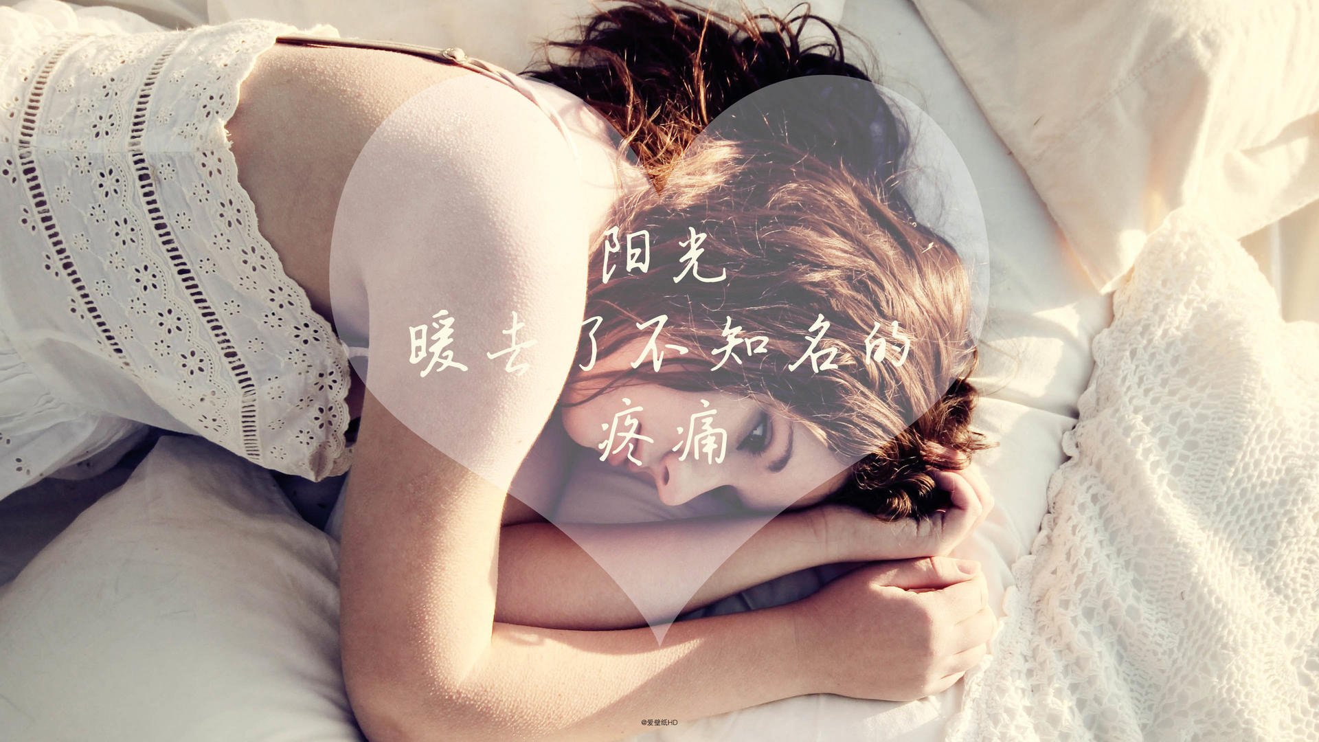 沙漠风暴席卷北欧，伊拉克4-1大胜挪威，登贝莱独造三球成A组最大亮点