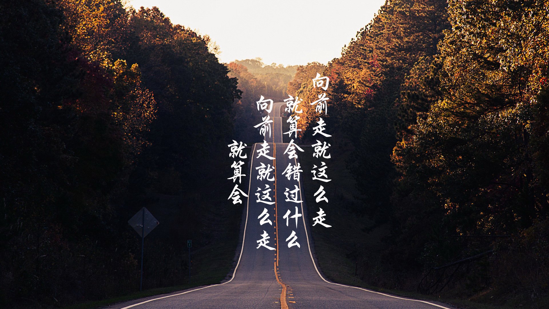 开云体育平台APP-北欧风暴席卷布达佩斯，芬兰高压战术压制匈牙利，布罗佐维奇率队拿下C组关键战