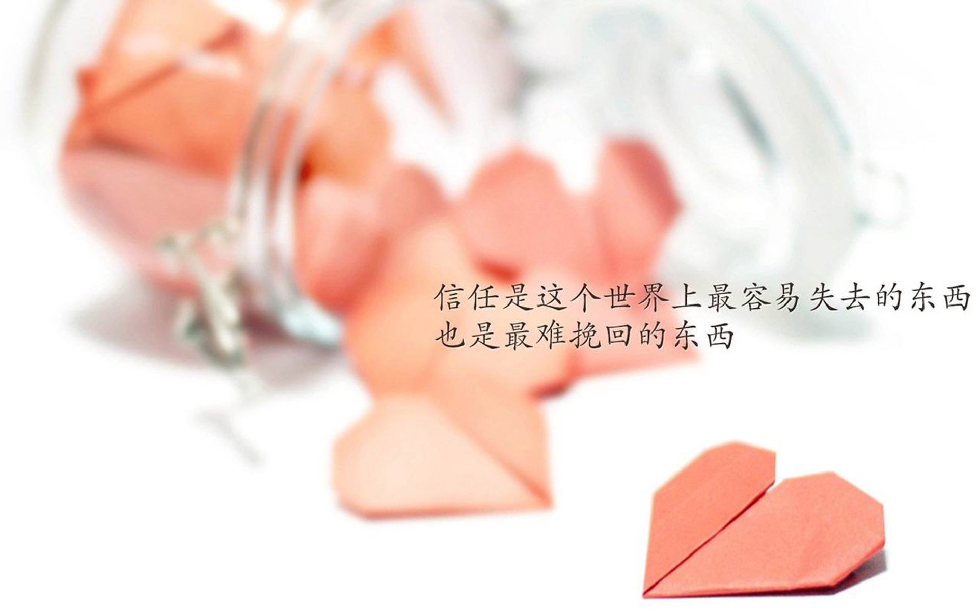 开云下载-震碎格局！澳大利亚碾压美国，德容闪耀改写世界杯小组赛剧本