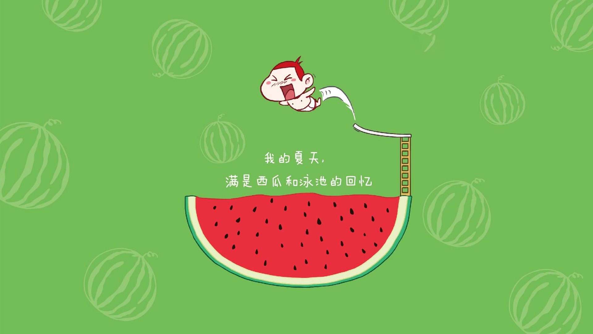 北欧风暴席卷华沙,丹麦高压逼抢压制波兰,B费领衔葡萄牙默契制胜