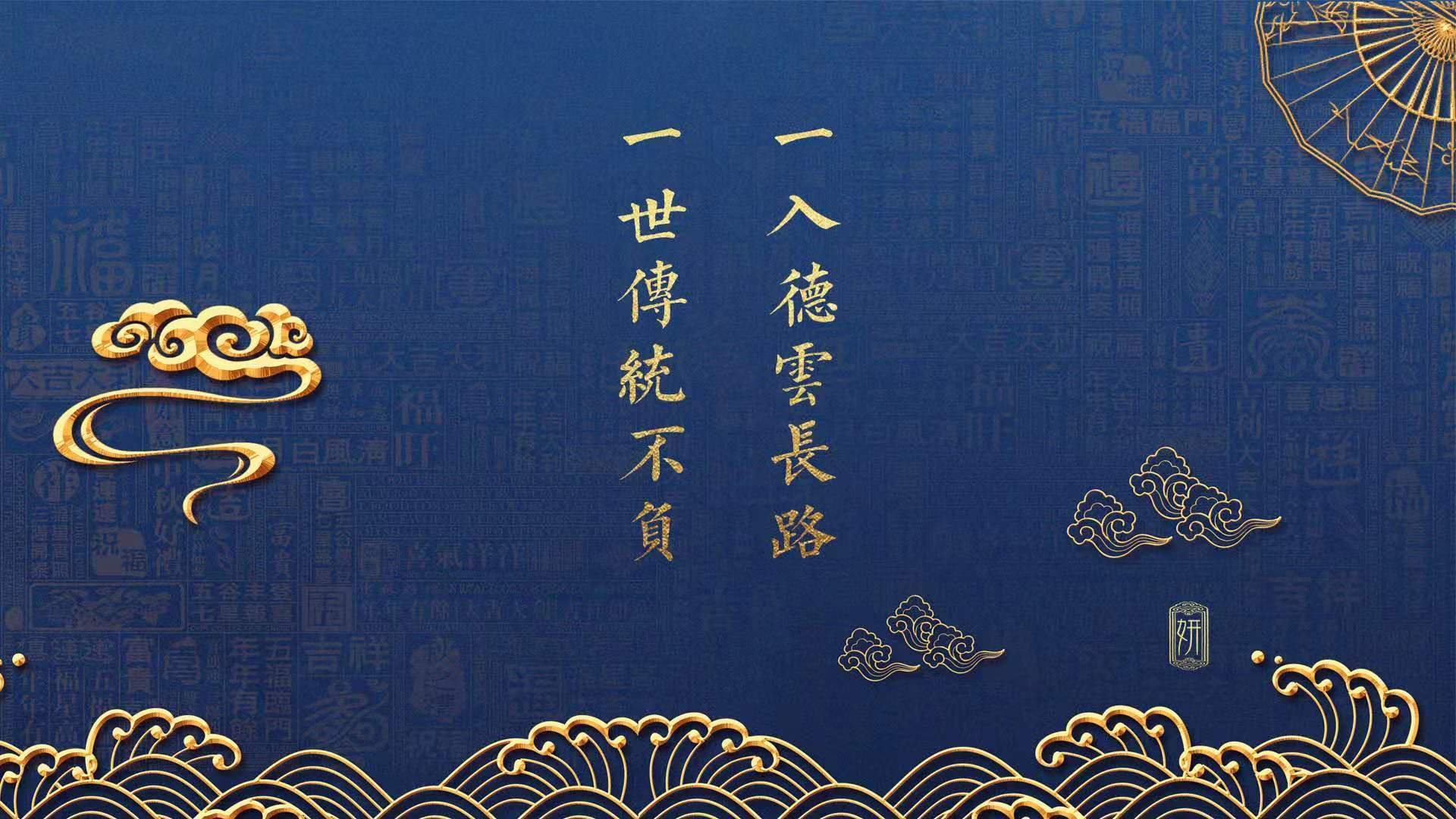 开云体育-桑巴军团绝地反击,罗德里戈导演惊天逆转,巴西2-1力克卡塔尔迎开门红